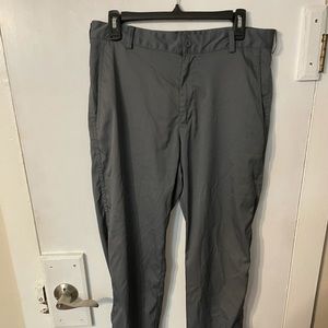 Nike Dri-Fit Golf pants